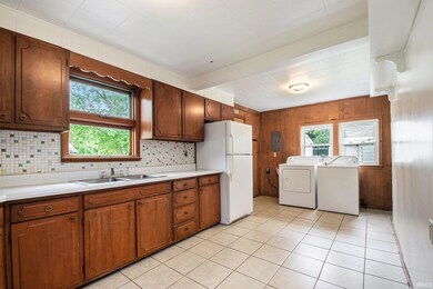 52686 Marks St, South Bend, IN 46637 - photo 7