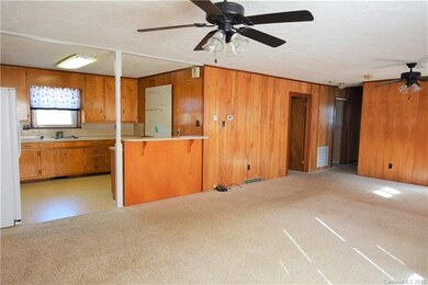 317 Nixon Rd, Statesville, NC 28625 - photo 6