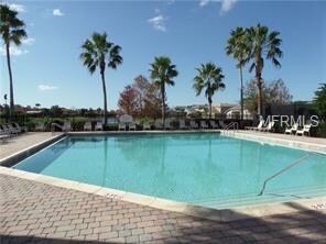 11550 Via Lucerna Cir, Windermere, FL 34786 - photo 3