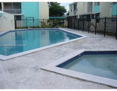Newport at Lauderhill unit A306, Lauderhill, FL 33313 - photo 3