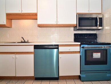 26 Fuller Rd unit 8, Foxboro, MA 02035 - photo 7