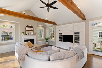 107 Chestnut St, Stoughton, MA 02072 - photo 6