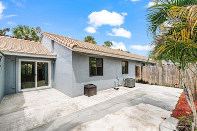 9913 Watermill Cir unit C, Boynton Beach, FL 33437 - photo 5