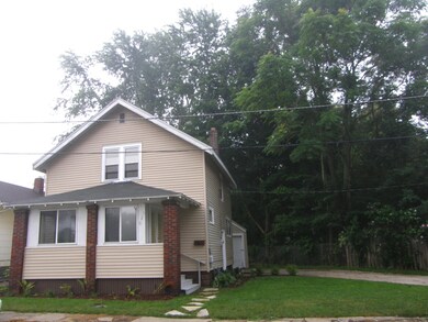 320_Huron_5