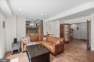 744 Signal Light Rd, Moorestown, NJ 08057 - photo 7