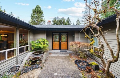 8901 49th St W, University Place, WA 98467 - photo 2