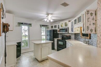 50 Kitchen