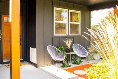 36-web-or-mls-Riley Visuals-26