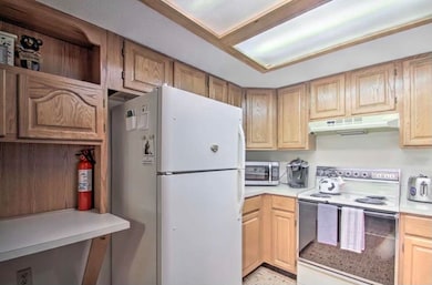 57 W Branch Rd unit 3, Lincoln, NH 03251 - photo 6