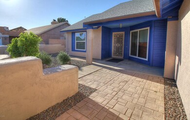 4 Porch
