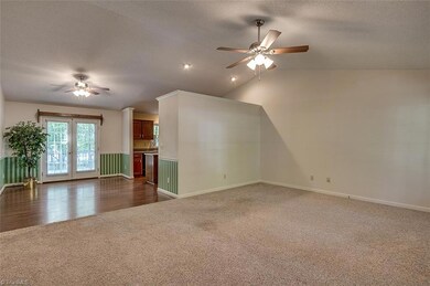 1917 Sunny Ln, Asheboro, NC 27205 - photo 5