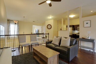 22 Cloverdale Ct unit 4062, Algonquin, IL 60102 - photo 4