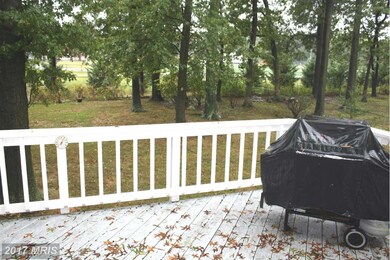 1901 Rampart Dr, Alexandria, VA 22308 - photo 7