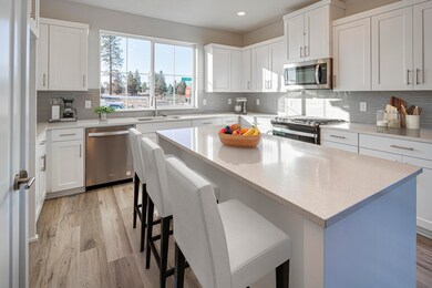 20851 SE Caldera Dr, Bend, OR 97702 - photo 3