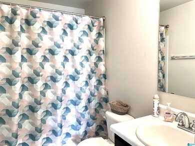 508 Margaret Ln, Calera, AL 35040 - photo 7