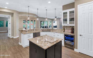 12924 N 145th Way, Scottsdale, AZ 85259 - photo 5