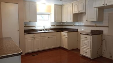 7915 Elliott Rd unit 14, Sebring, FL 33876 - photo 3