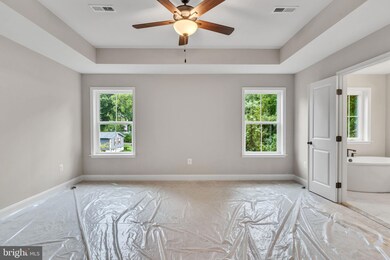 3716 3rd St, North Beach, MD 20714 - photo 7