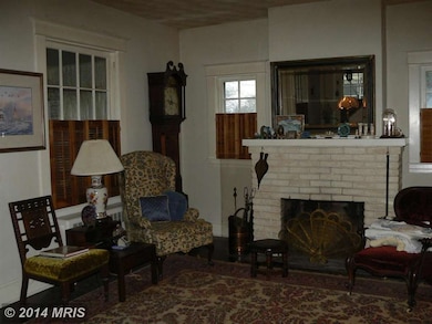 3 Barry Ave, Annapolis, MD 21403 - photo 5