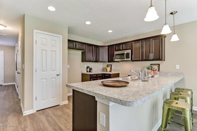 1304 Lake Shore Blvd, Jacksonville, FL 32205 - photo 7