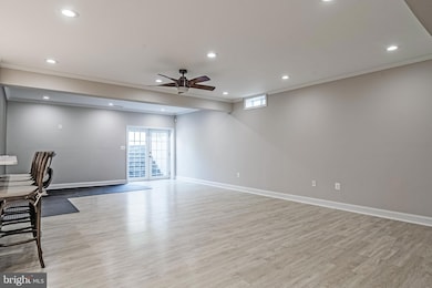 9221 Clementine Ct, Lorton, VA 22079 - photo 6