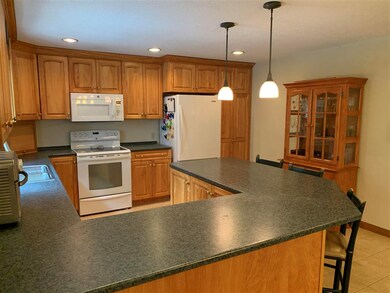 27 S Bow Rd, Bow, NH 03304 - photo 7