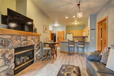 Beautiful remodeled floors - no more carpet in mai