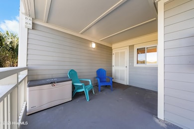 1000CaswellBeachRd801-25