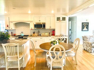 176 Beebe Acres Rd, Falmouth, MA 02540 - photo 5