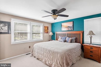 4711 Rocky Spring Ln, Bowie, MD 20715 - photo 2