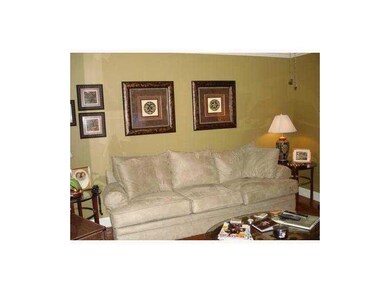 3723 Marion Ave unit C, Metairie, LA 70002 - photo 3