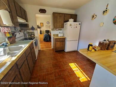 43 Caribou Dr unit 72, Whiting, NJ 08759 - photo 3