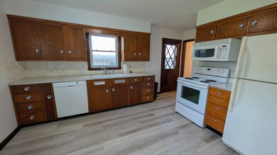 206 Birch St, Audubon, IA 50025 - photo 5