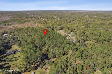 9-web-or-mls-Old Dixie Hwy (9 of 20)