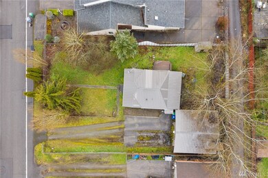 13342 35th Ave S, Tukwila, WA 98168 - photo 2