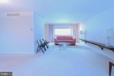 2208 Sugarcone Rd, Baltimore, MD 21209 - photo 4