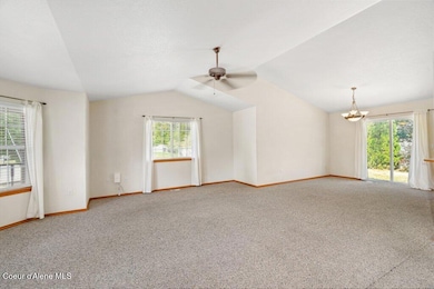 1233 W Sycamore Ave, Coeur D Alene, ID 83815 - photo 6