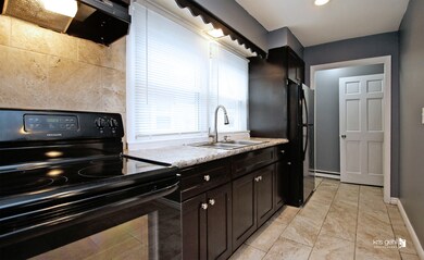 2102 Hebron Ave, Zion, IL 60099 - photo 6