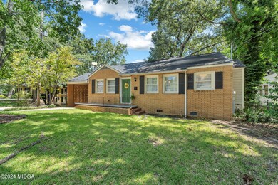 210 Oak Haven Ave-00141