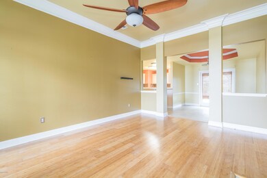 102PearTreeInterior-3