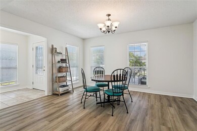 153 Silverwood Dr, Slidell, LA 70461 - photo 6