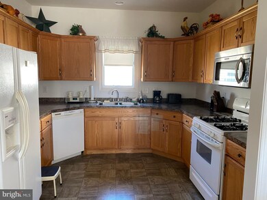 25 Mulberry St unit 27, Georgetown, DE 19947 - photo 4