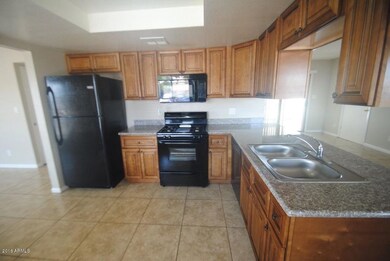 722 E Glade Ave, Mesa, AZ 85204 - photo 3