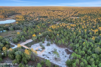 5-web-or-mls-DJI_0738