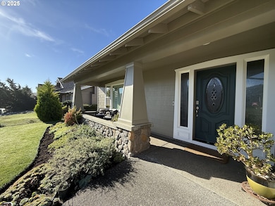 17188 S Passley Rd, Brookings, OR 97415 - photo 3