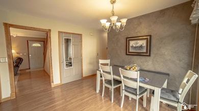 24834 West Rd, Flat Rock, MI 48134 - photo 6