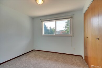 24740 13th Place S, Des Moines, WA 98198 - photo 7