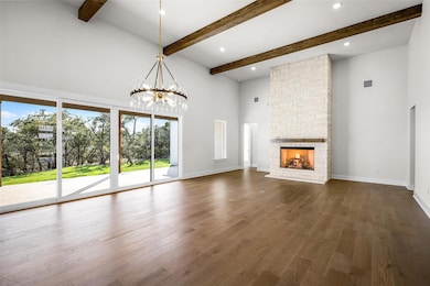 18916 Ascending Trail, Jonestown, TX 78645 - photo 6