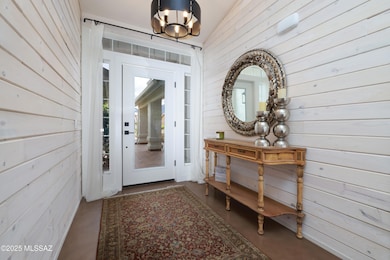 35908 S Mesa Ridge Dr, Tucson, AZ 85739 - photo 7