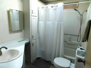 1001 Starkey Rd unit 247, Largo, FL 33771 - photo 4